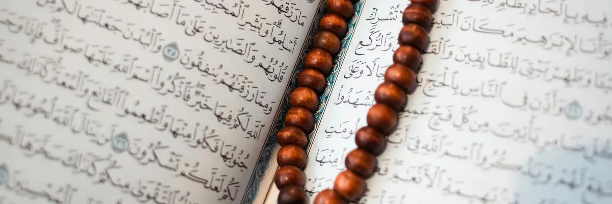 Islami