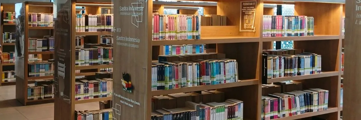 Pendidikan